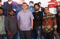 Bluff Master Movie Press Meet